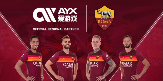 破显示了不
