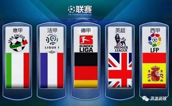 这使得他即